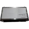 Οθόνη Laptop Turbo-X Blade GSR i76-824 15.6&#8221; Laptop screen - monitor HD LED 30pin (R) Slim